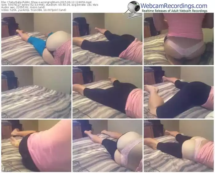 chaturbate-wrongrighturn-public-show-09_12_2015-12_46_59