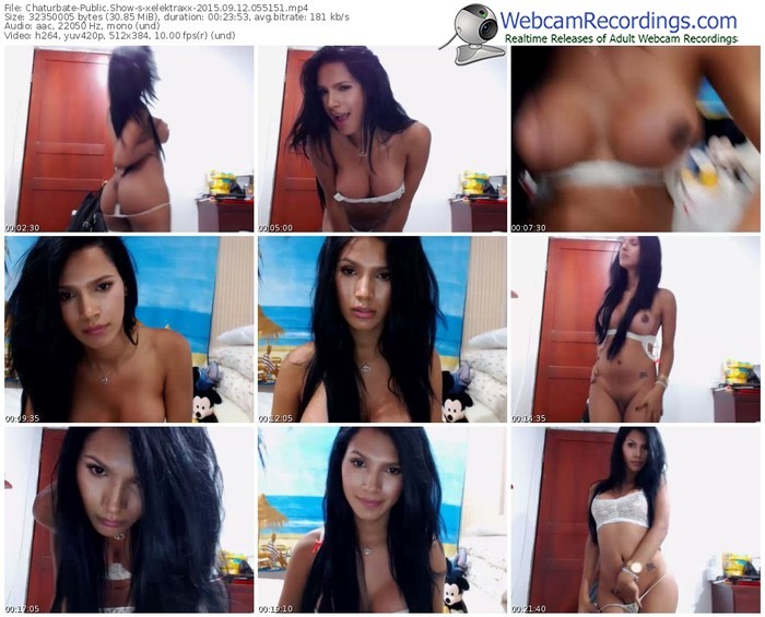 chaturbate-xelektraxx-public-show-09_12_2015-05_51_51
