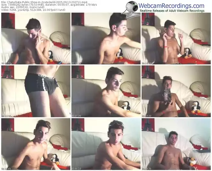 chaturbate-2cute2wild-public-show-09_13_2015-23_27_11