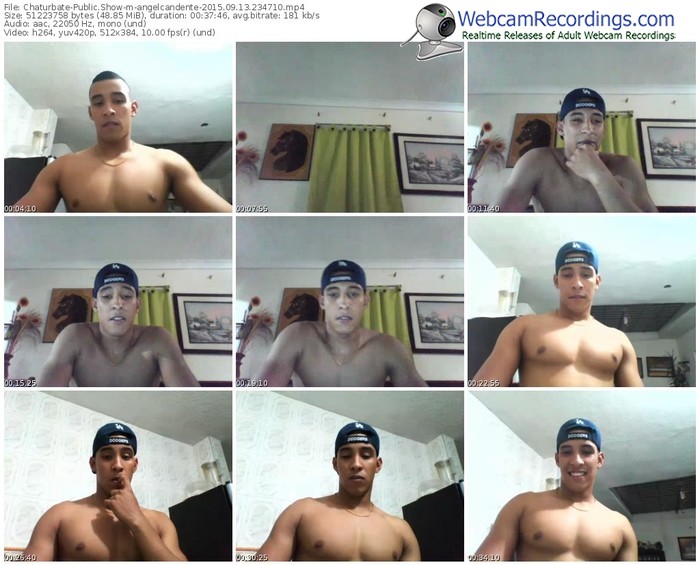 chaturbate-angelcandente-public-show-09_13_2015-23_47_10
