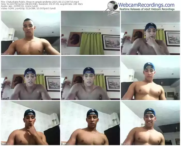 chaturbate-angelcandente-public-show-09_13_2015-23_47_10