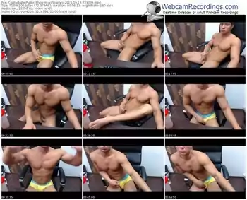 chaturbate-ashbarney-public-show-09_13_2015-22_32_09