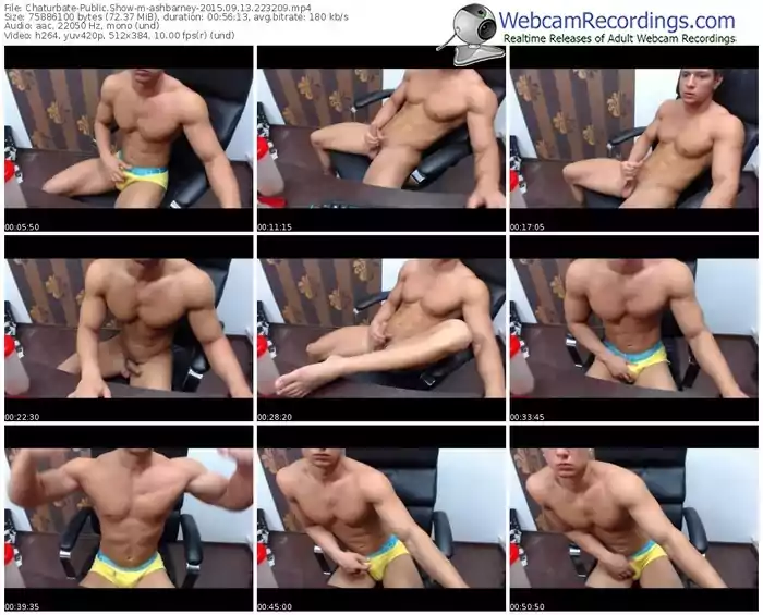 chaturbate-ashbarney-public-show-09_13_2015-22_32_09