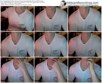 chaturbate-beach_boy48-public-show-09_13_2015-22_57_09