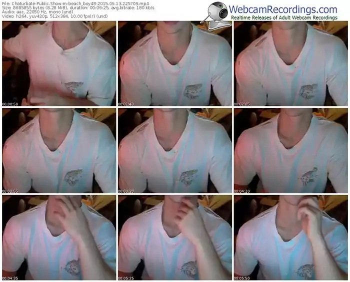 chaturbate-beach_boy48-public-show-09_13_2015-22_57_09