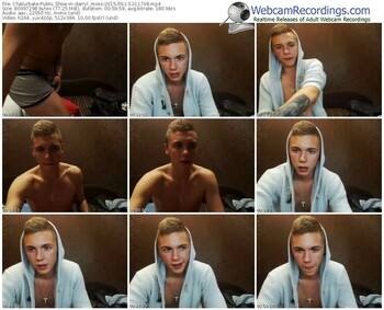 chaturbate-darryl_moss-public-show-09_13_2015-21_17_08