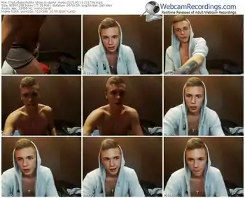 chaturbate-darryl_moss-public-show-09_13_2015-21_17_08