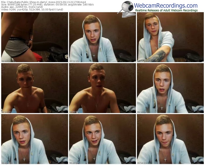 chaturbate-darryl_moss-public-show-09_13_2015-21_17_08