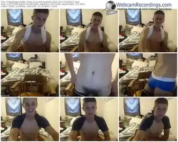 chaturbate-martymate22-public-show-09_13_2015-23_42_10