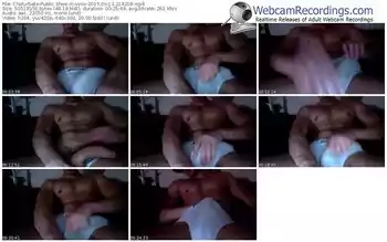 chaturbate-vvov-public-show-09_13_2015-21_42_08