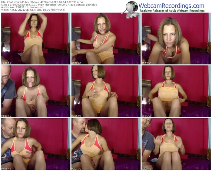chaturbate-420lovrr-public-show-09_14_2015-07_20_30