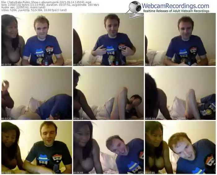 chaturbate-abusemypink-public-show-09_14_2015-14_50_41