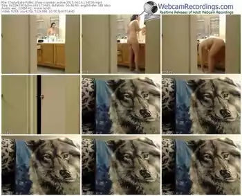 chaturbate-amber_wolve-public-show-09_14_2015-13_40_39