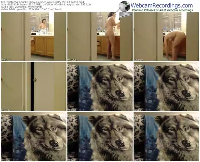 chaturbate-amber_wolve-public-show-09_14_2015-13_40_39