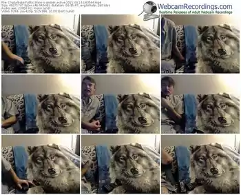 chaturbate-amber_wolve-public-show-09_14_2015-14_35_44