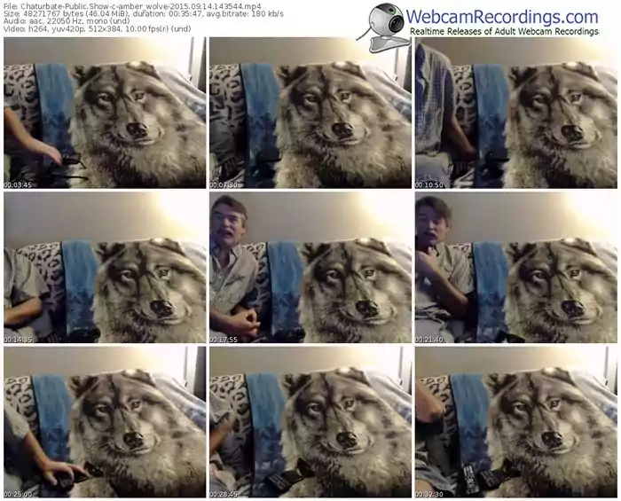chaturbate-amber_wolve-public-show-09_14_2015-14_35_44