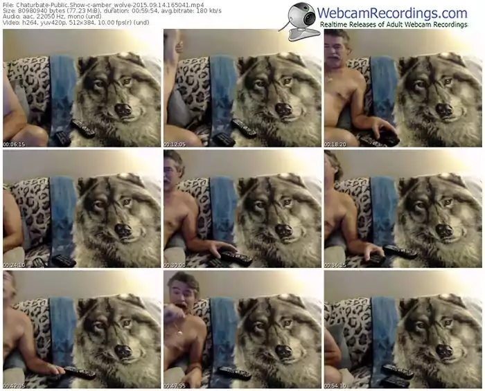 chaturbate-amber_wolve-public-show-09_14_2015-16_50_41