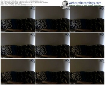 chaturbate-amber_wolve-public-show-09_14_2015-18_50_41