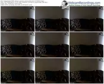 chaturbate-amber_wolve-public-show-09_14_2015-18_50_41