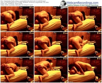 chaturbate-analaddict420-public-show-09_14_2015-14_20_39