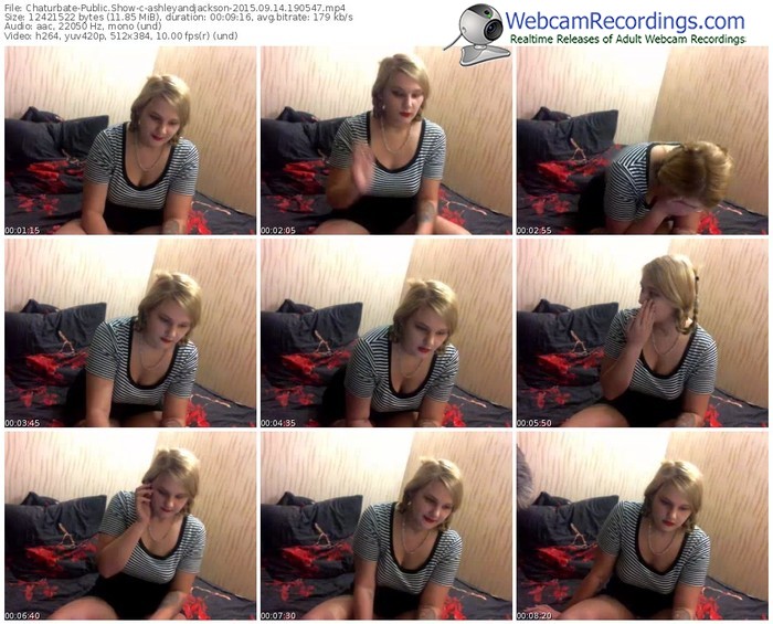 chaturbate-ashleyandjackson-public-show-09_14_2015-19_05_47