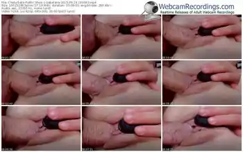 chaturbate-babelana-public-show-09_14_2015-19_00_43