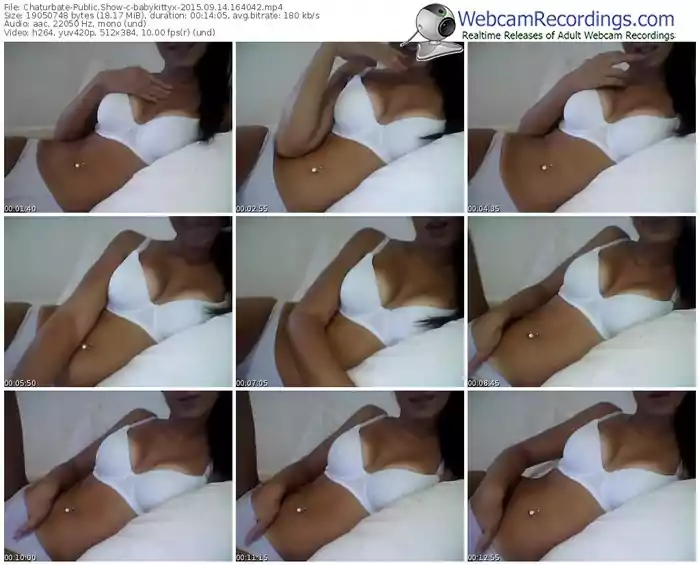 chaturbate-babykittyx-public-show-09_14_2015-16_40_42