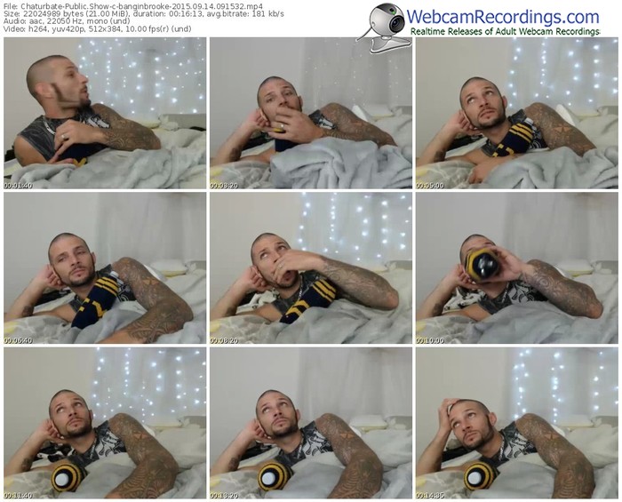 chaturbate-banginbrooke-public-show-09_14_2015-09_15_32