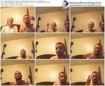 chaturbate-bashfulmale-public-show-09_14_2015-16_25_43