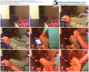 chaturbate-big1gr-public-show-09_14_2015-11_55_37