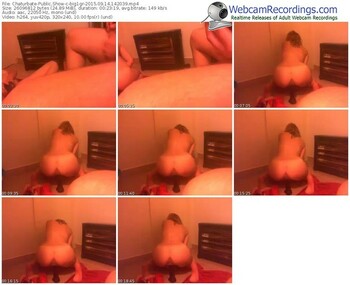 chaturbate-big1gr-public-show-09_14_2015-14_20_39