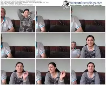 chaturbate-bigdany-public-show-09_14_2015-09_40_34