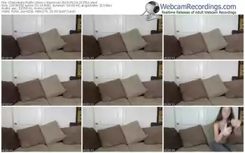 chaturbate-blancnoir-public-show-09_14_2015-21_25_51