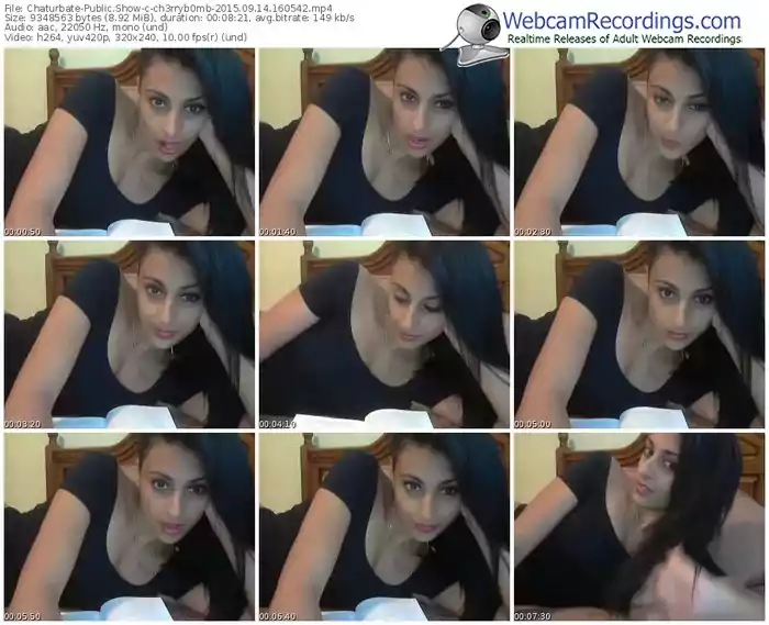 chaturbate-ch3rryb0mb-public-show-09_14_2015-16_05_42