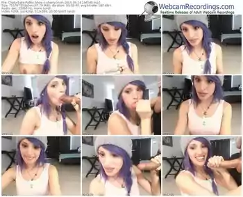 chaturbate-cherrycrush-public-show-09_14_2015-19_45_48