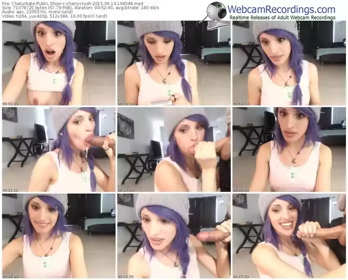 chaturbate-cherrycrush-public-show-09_14_2015-19_45_48