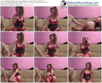 chaturbate-cumaftercum-public-show-09_14_2015-15_15_40
