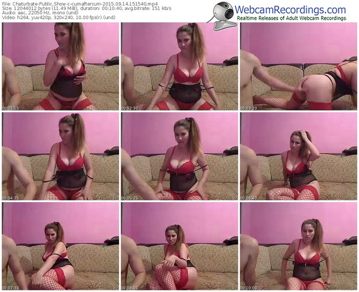 chaturbate-cumaftercum-public-show-09_14_2015-15_15_40