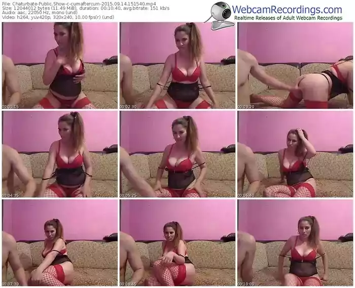 chaturbate-cumaftercum-public-show-09_14_2015-15_15_40