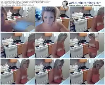 chaturbate-curiousunicorn2002-public-show-09_14_2015-13_10_36