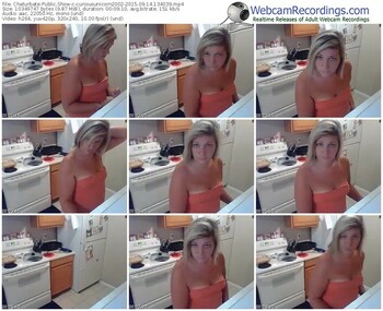 chaturbate-curiousunicorn2002-public-show-09_14_2015-13_40_39