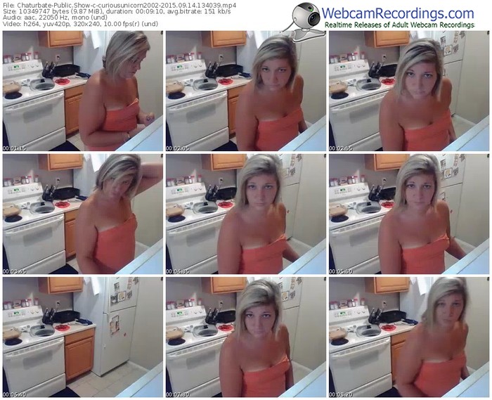 chaturbate-curiousunicorn2002-public-show-09_14_2015-13_40_39