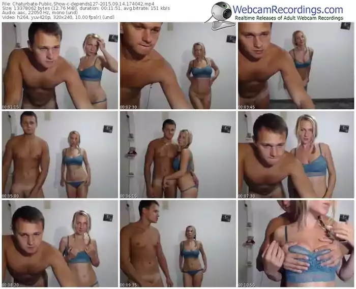 chaturbate-depends127-public-show-09_14_2015-17_40_42