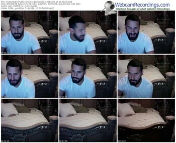 chaturbate-devious532-public-show-09_14_2015-01_45_23