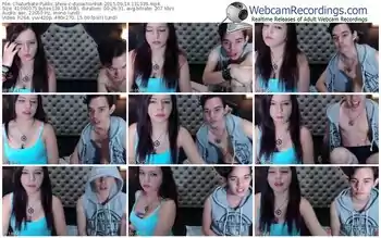 chaturbate-duoactionhot-public-show-09_14_2015-13_10_36