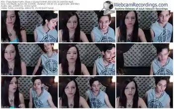 chaturbate-duoactionhot-public-show-09_14_2015-14_00_39