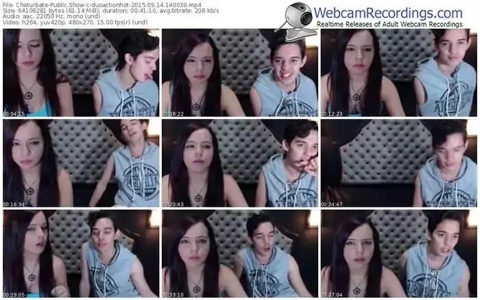 chaturbate-duoactionhot-public-show-09_14_2015-14_00_39