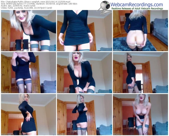 chaturbate-english_rose-public-show-09_14_2015-12_25_39