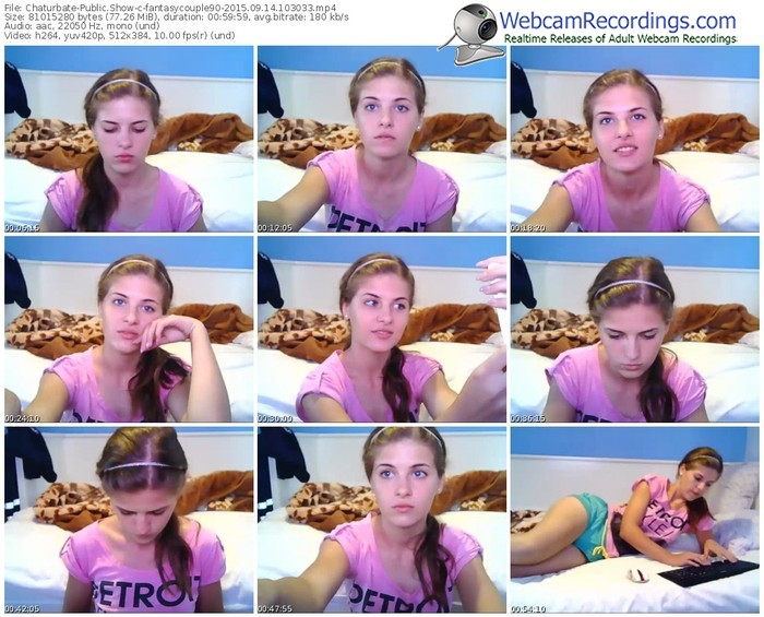 chaturbate-fantasycouple90-public-show-09_14_2015-10_30_33