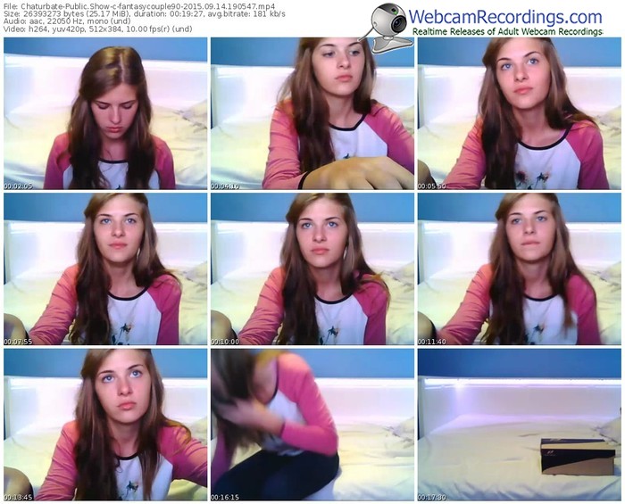 chaturbate-fantasycouple90-public-show-09_14_2015-19_05_47